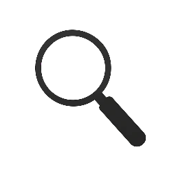 B2b Lead Generation Expert